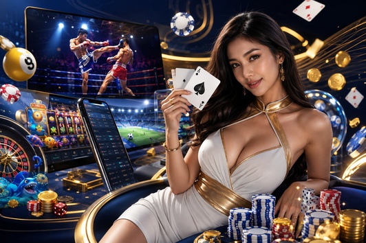 bet200