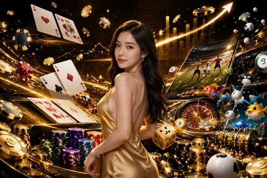 bet200