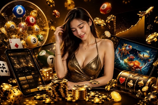 bet200