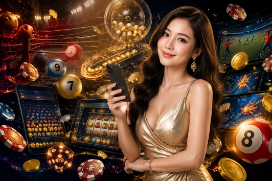 bet200