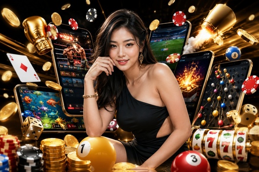 bet200