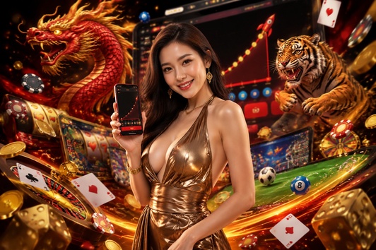 bet200