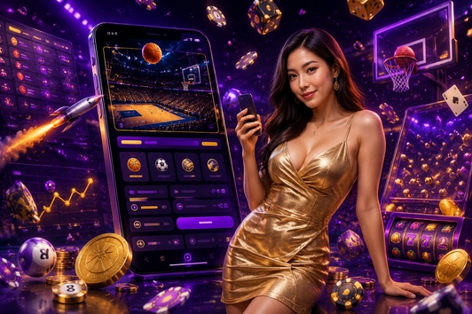 bet200