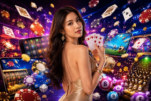 bet200