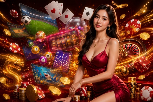 bet200