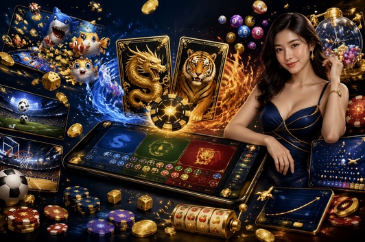 bet200