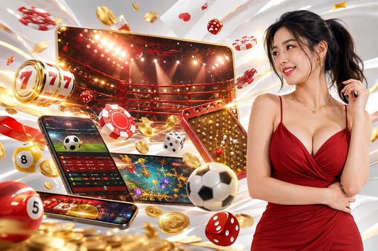 bet200