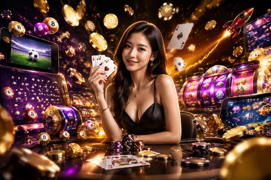 bet200