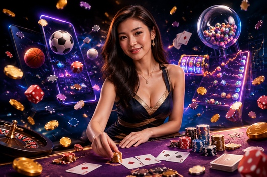 bet200