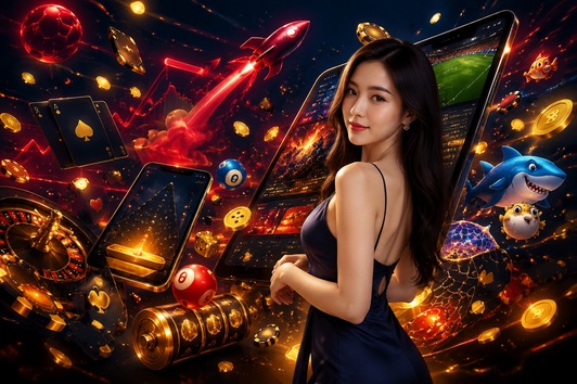 bet200