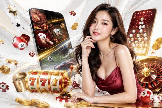 bet200