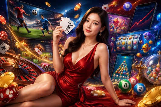 bet200