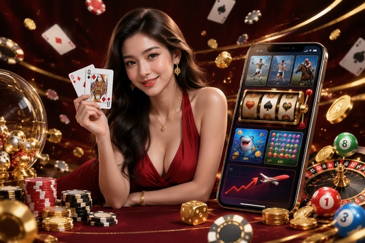 bet200